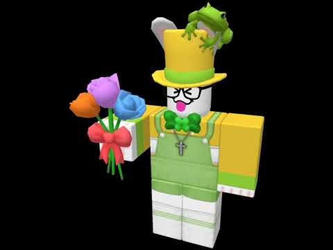 Ottomix And Ivan Cerato Vs Yano - Miracle (Intro Fisa)