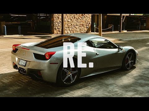 Fahri Mac - Nancy Mulligan (Original Mix)