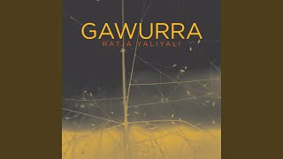 Warrarra Gurrungala (Yellow Sunset)