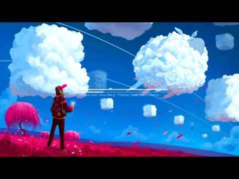 Manse feat. Alice Berg - Freeze Time (Naron Remix)