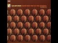 Les McCann - Three Slaves