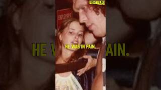 Download lagu The Truth Behind André’s Drinking / Watch full doc here: https://youtu.be/UfMdylR16Sk?feature=shared mp3