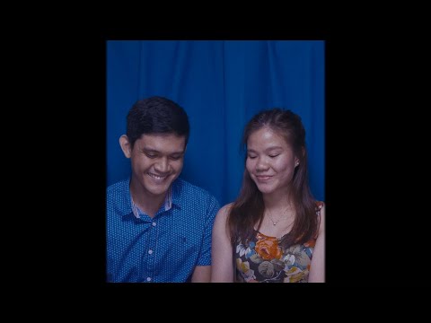 Short Film: The Man Who Isn't There and Other Stories of Longing (2019) directed by Trishtan Perez