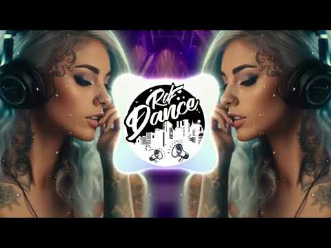 DJ Matrix feat.Giuli - Se Vieni Con Me (Paul Sphere Remix)