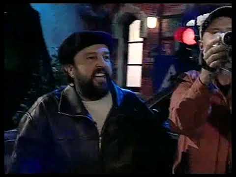 Divertis - Baut la volan (2006)