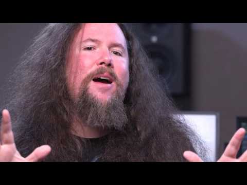 Construindo o Nexus: Samuro