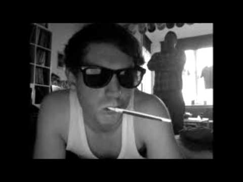 Persteasy - VBT 2012 4tel vs. Klaus Bukkake Hook