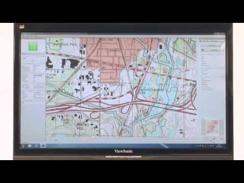 Scanner A0 Colortrac SmartLF SC 42 Xpress