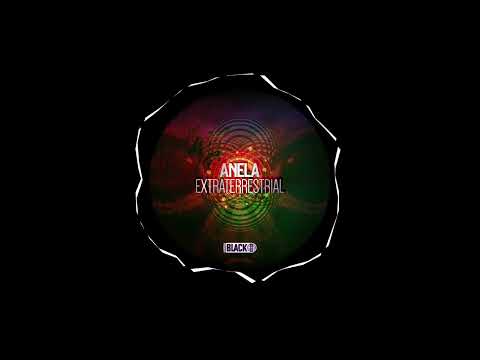Anela - I Chase You (Original Mix)