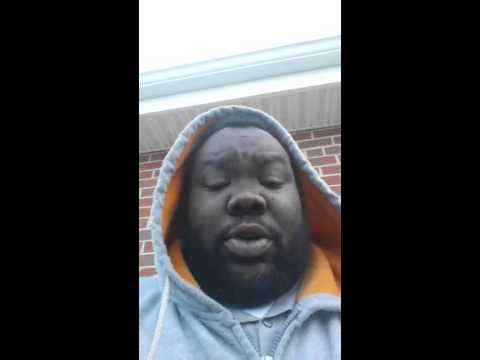 Kindle Flame - Warriors words 2