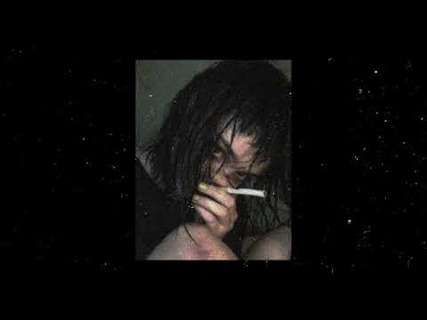 (FREE) *ukulele* Juice WRLD x Joji Type Beat - I'm fine, just gonna die soon