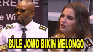 Download lagu [FULL] KUNJUNGAN GREG NWOKOLO & ANDREA HENRIETTE | LAPOR PAK! (18/05/23) mp3