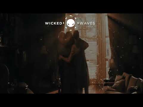 Marco Ginelli - Remembering Of Hiroshima (Otin Remix) [Wicked Waves Recordings]