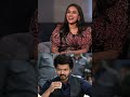 Vijay Doesn T Even Use A Cellphone Actor Srikanth Thalapathy Vijay Varasudu Varisu Shorts