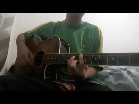 Rap Sem Família: Gaara - VMZ