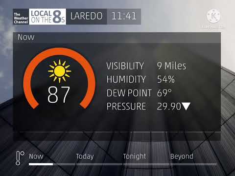 Sneak Peek Of Intellistar 2 Jr Emulator
