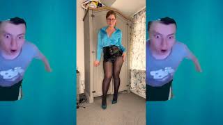 Big Bank Tiktok Challenge ?