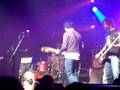 WinterSleep- Jaws of Life