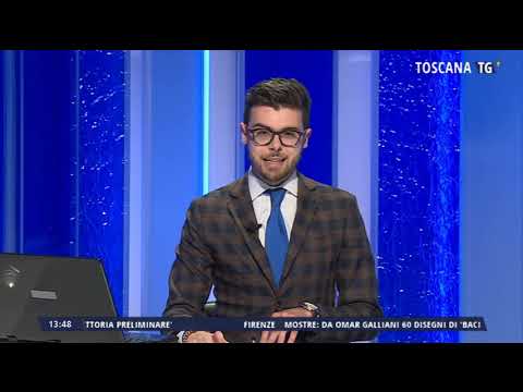 2021-05-13 TG MERIDIANO