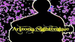 Desert Garden Cover [VAST]