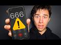 Calling Numbers You Should NEVER Call DEFAULT Thumbnail