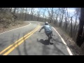 Zig zaggity woop woop Pt. 1