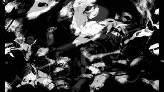 David Bowie - A Small Plot of Land