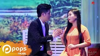 Video hợp âm Hỏi Nàng Xuân Dương Hồng Loan