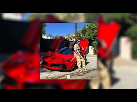 (FREE) Tyga x Offset Type Beat 2019 - "MILLIONAIRE" | Club Banger Instrumental