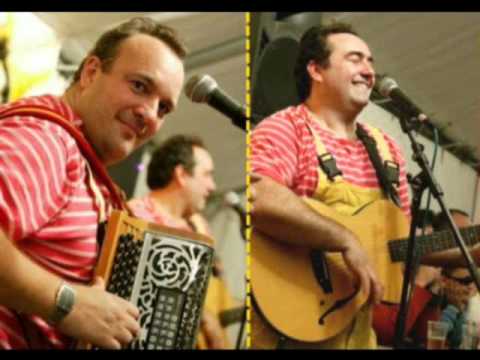 Job Lagadec - Les pêcheurs de bigorneaux