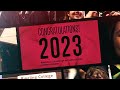 Ringling College Of Art And Design Commencement 2023