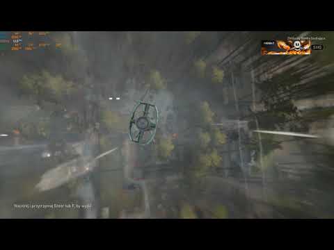 ww2 multi 2019 10 12 Valkyrie 23 10