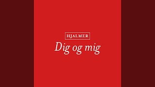 Dig Og Mig