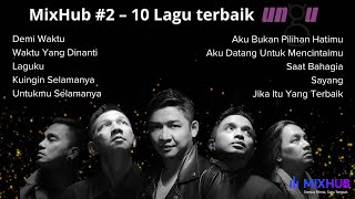Download lagu UNGU BAND | 10 LAGU TERBAIK | TANPA IKLAN | mp3 Download lagu UNGU BAND | 10 LAGU TERBAIK | TANPA IKLAN | mp3
