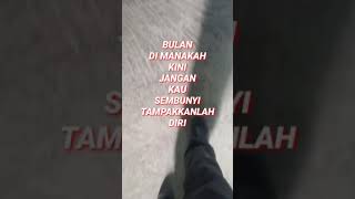 Download lagu Bulan Bintang | Rhoma Irama | Demas Adam ( COVER ) mp3