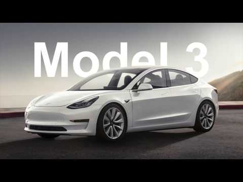 How to animate car in Adobe Animate from static image HTML5 animation