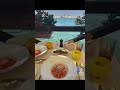 Haileesteinfeld By Days In Venice Grazie Armani Beauty Coreycena315 Haileesteinfeld