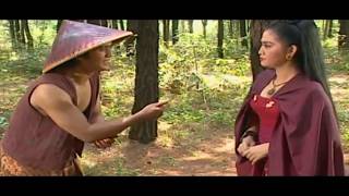 Download lagu 203 Gendowor Langsung Mempelajari Ilmu Kitab Somala Setelah Dirinya Dihina & Dihajar Oleh Arya Soma mp3