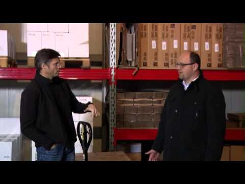 The German Packaging Ordinance (VerpackV) and dual systems explained in simple terms