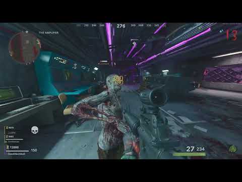 Call of Duty: Black Ops Cold War_20221220212149