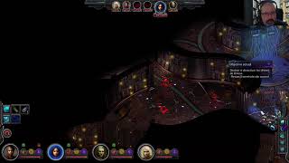 Tides of Numenera - [34] - Unicus