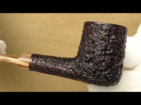 Radice Rind - pipe 730