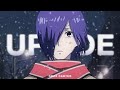 Drex Carter Upside Lyrics