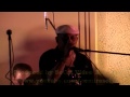 Joe Bataan-Mujer Mia