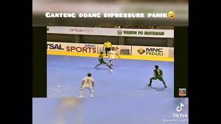 Download lagu anak futsal ,dunia perfutsalan mp3