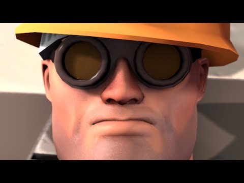 How does anyone find that funny?