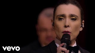 Cevando O Amargo Music Video