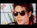 Michael Jackson - History - By The King of Pop ...
