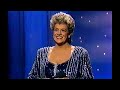 Rosemary Clooney – When October Goes – 1988 TV Performance [DES STEREO]