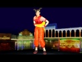 Tekken 3 Xiaoyu S Theme Arcade Ver Extended 1080p